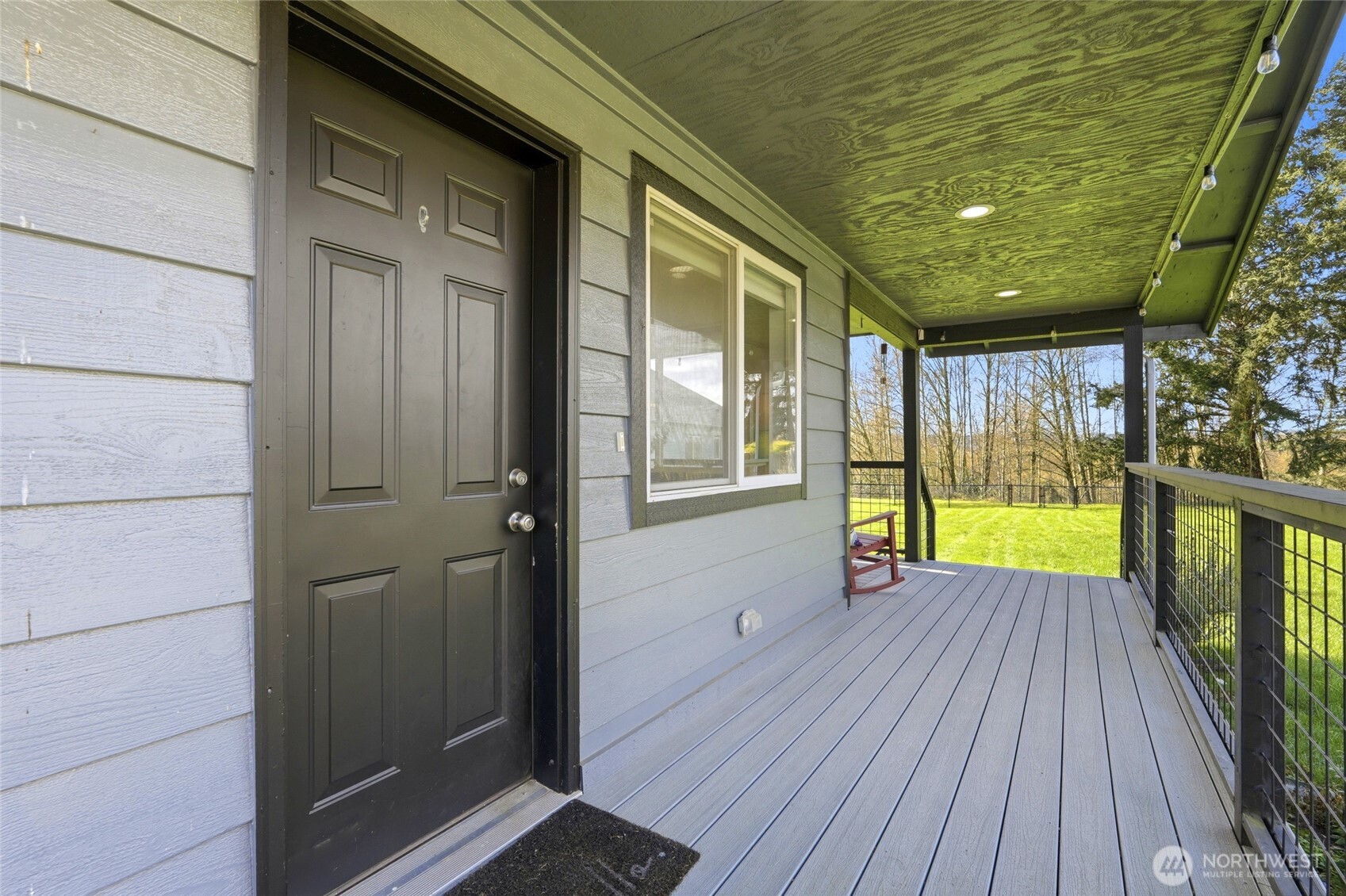 8114 Riverview Road , Snohomish, WA 98290