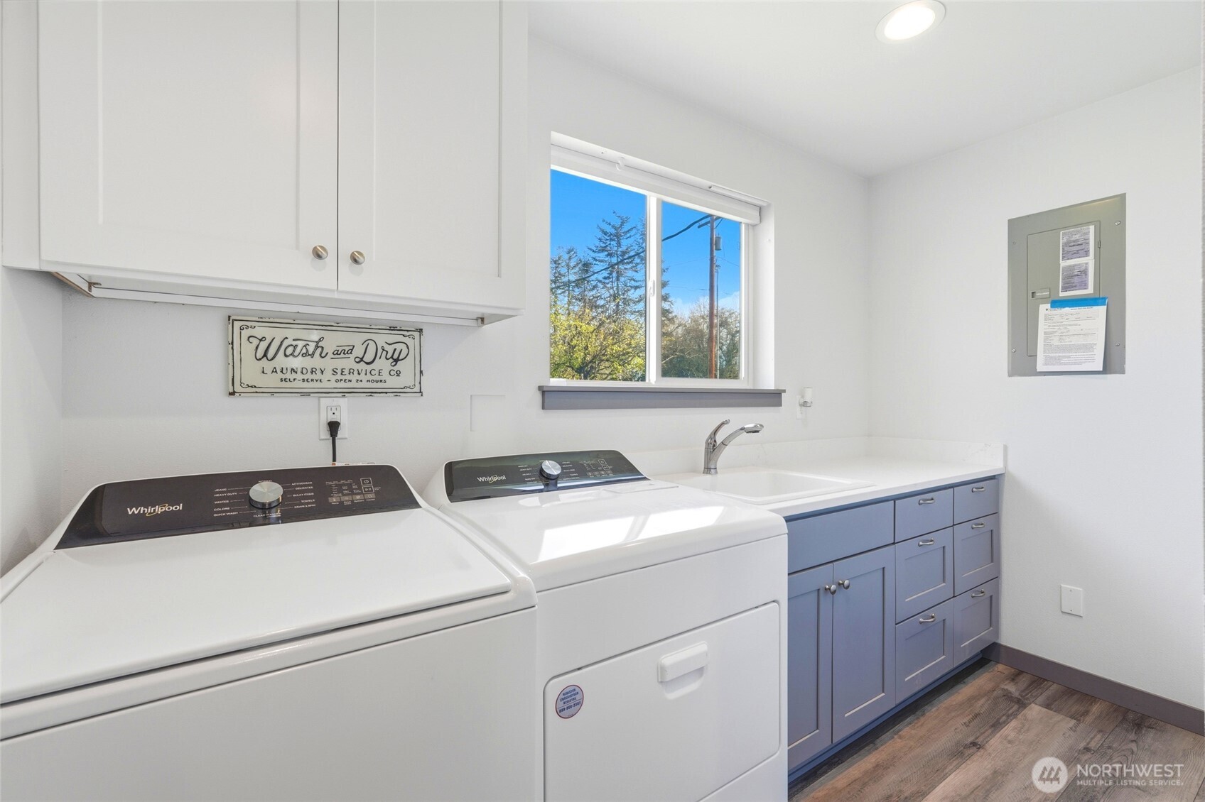 8114 Riverview Road , Snohomish, WA 98290