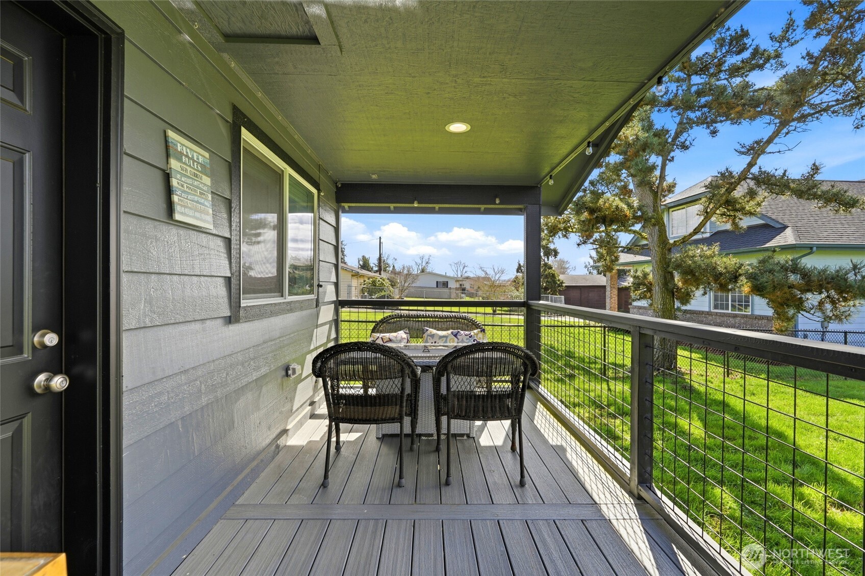 8114 Riverview Road , Snohomish, WA 98290