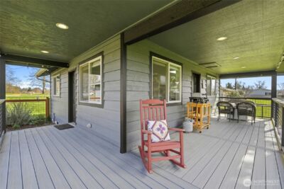 8114 Riverview Road , Snohomish, WA 98290 - Photo 14