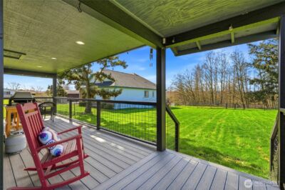 8114 Riverview Road , Snohomish, WA 98290 - Photo 15
