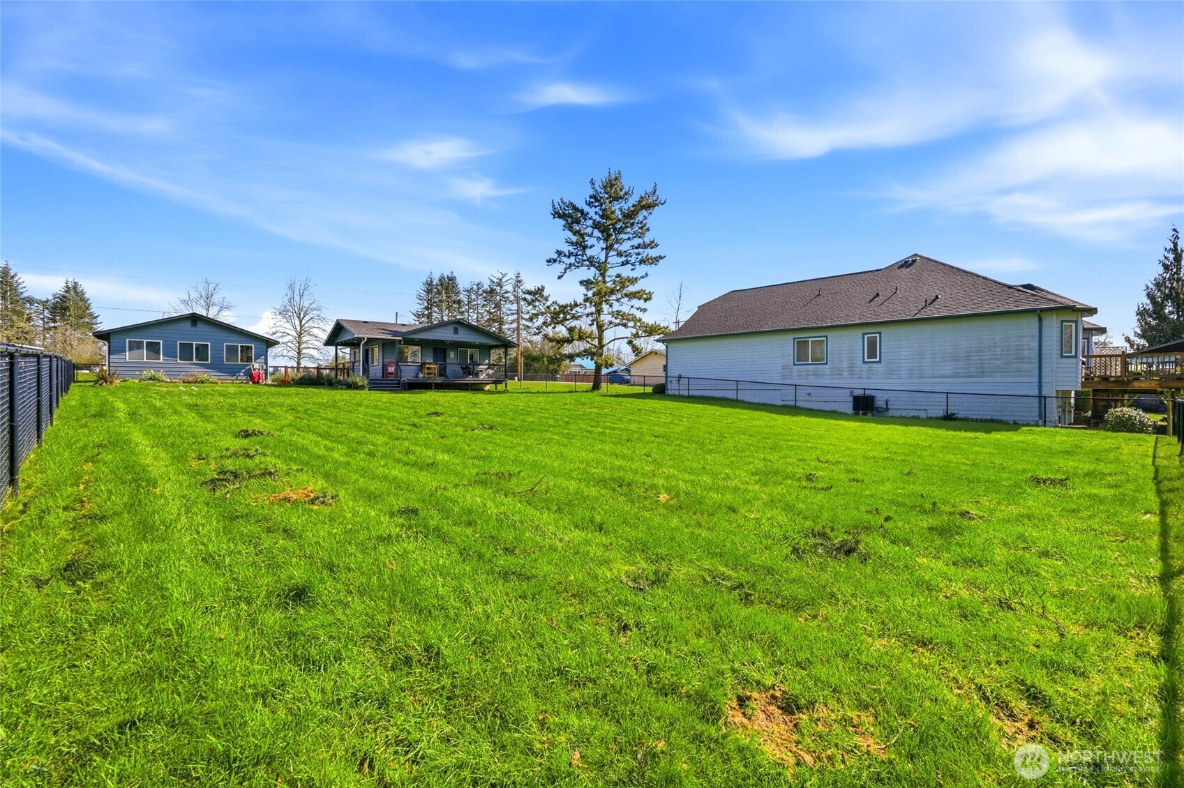 8114 Riverview Road , Snohomish, WA 98290