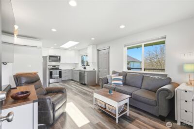 8114 Riverview Road , Snohomish, WA 98290 - Photo 3