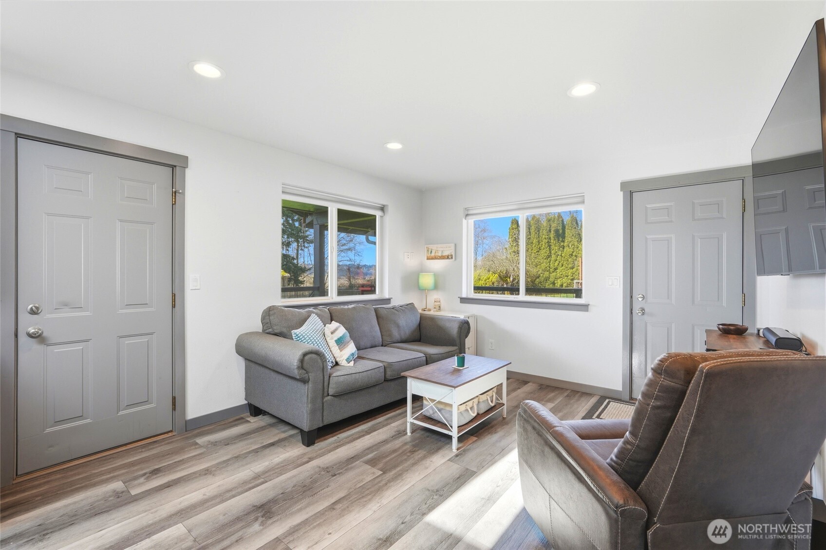 8114 Riverview Road , Snohomish, WA 98290