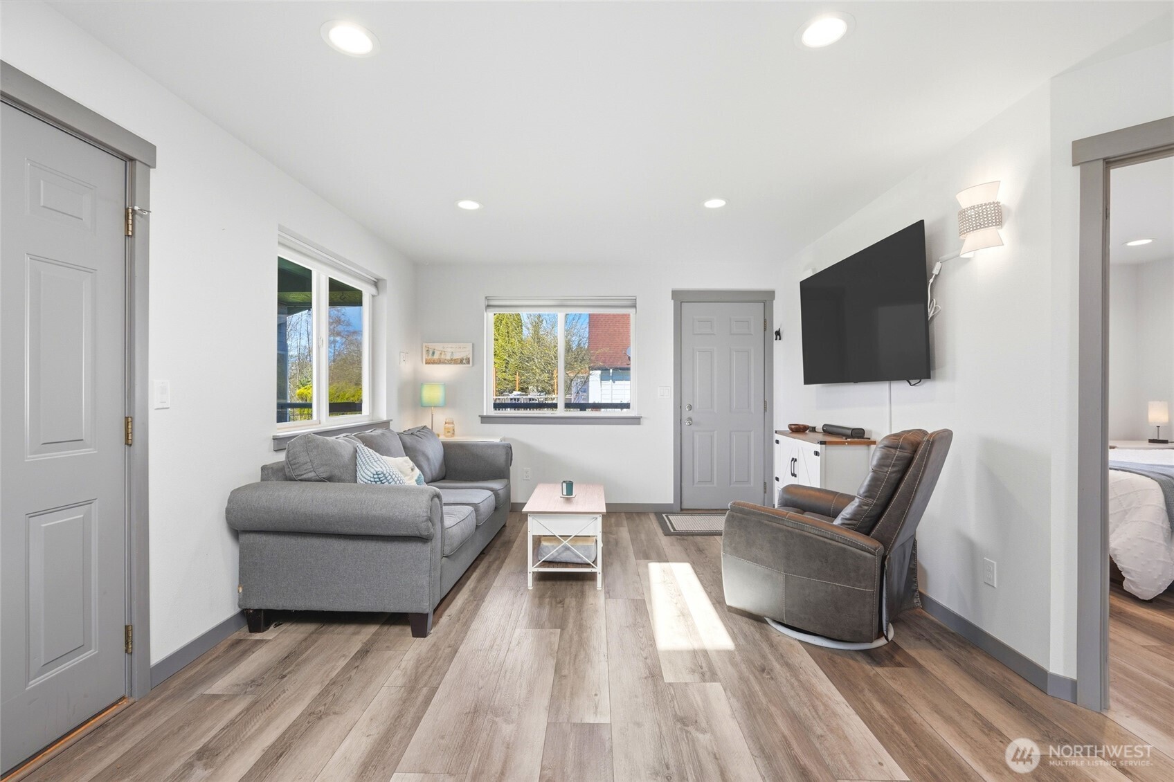 8114 Riverview Road , Snohomish, WA 98290