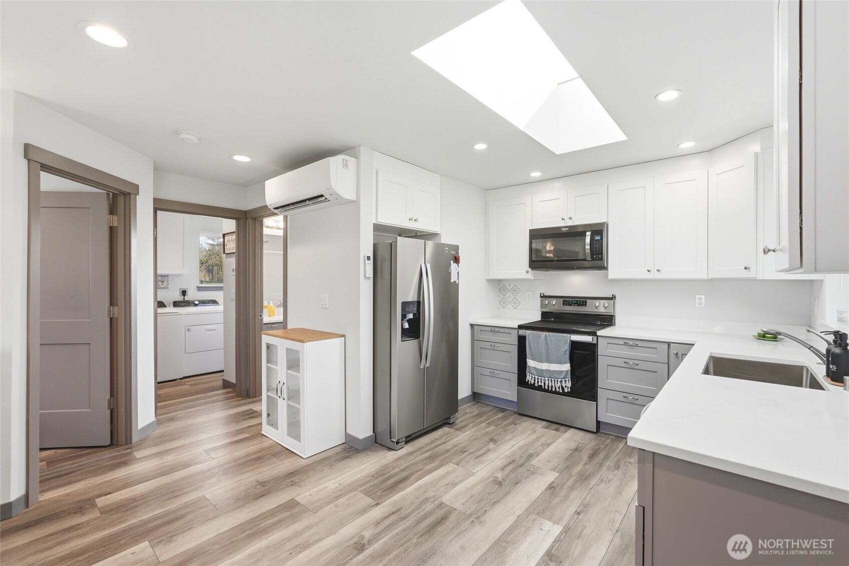 8114 Riverview Road , Snohomish, WA 98290