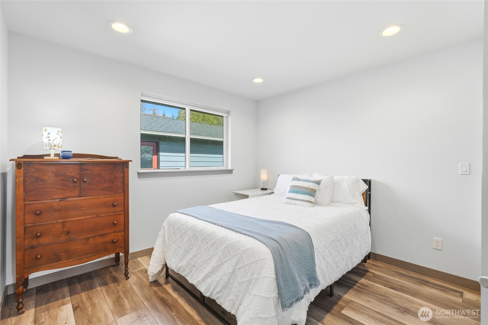 8114 Riverview Road , Snohomish, WA 98290