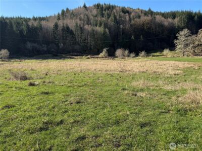 0 xxx Harkum Road , Chehalis, WA 98532 - Photo 13