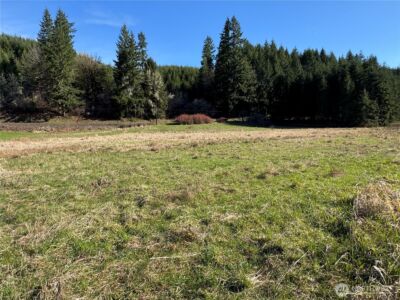 0 xxx Harkum Road , Chehalis, WA 98532 - Photo 15