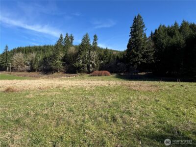 0 xxx Harkum Road , Chehalis, WA 98532 - Photo 16