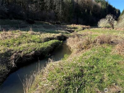 0 xxx Harkum Road , Chehalis, WA 98532 - Photo 17