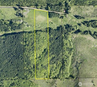 0 xxx Harkum Road , Chehalis, WA 98532 - Photo 18