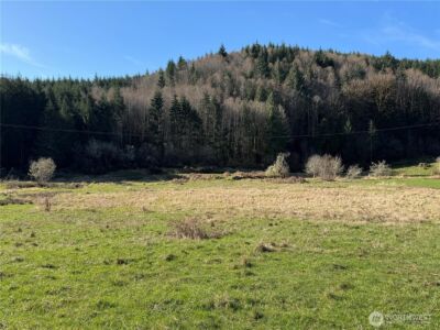 0 xxx Harkum Road , Chehalis, WA 98532 - Photo 5