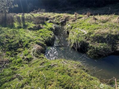 0 xxx Harkum Road , Chehalis, WA 98532 - Photo 7