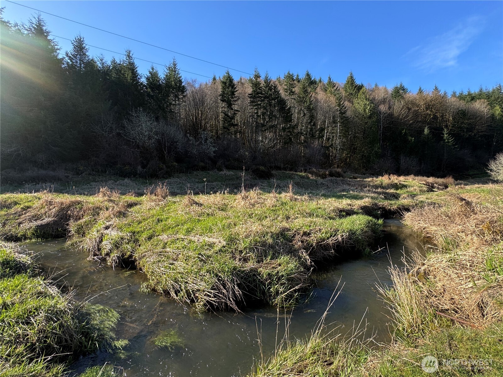 0 xxx Harkum Road , Chehalis, WA 98532