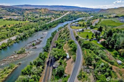 2080 Sleepy Hollow Road , Wenatchee, WA 98801 - Photo 15