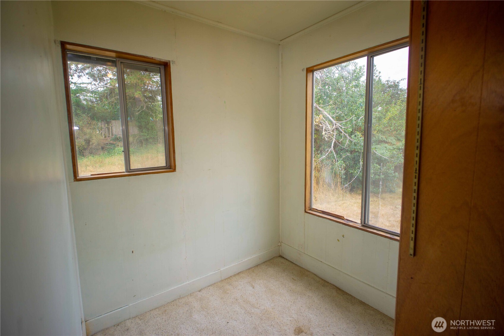 1122 W Spruce Street , Port Angeles, WA 98362