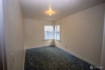 1122 W Spruce Street , Port Angeles, WA 98362 - Photo 14