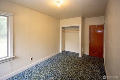 1122 W Spruce Street , Port Angeles, WA 98362 - Photo 15