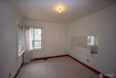 1122 W Spruce Street , Port Angeles, WA 98362 - Photo 17