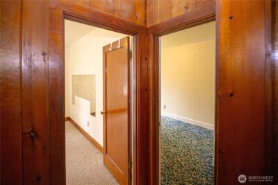 1122 W Spruce Street , Port Angeles, WA 98362 - Photo 18