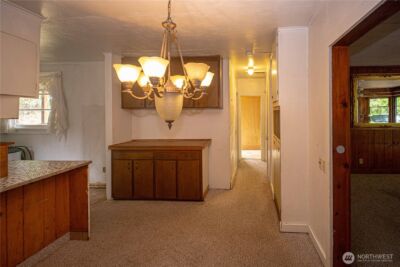 1122 W Spruce Street , Port Angeles, WA 98362 - Photo 19