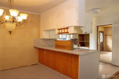 1122 W Spruce Street , Port Angeles, WA 98362 - Photo 20