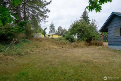 1122 W Spruce Street , Port Angeles, WA 98362 - Photo 24