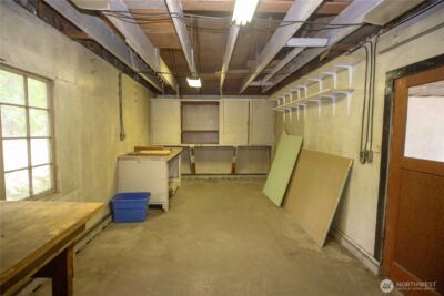 1122 W Spruce Street , Port Angeles, WA 98362 - Photo 26