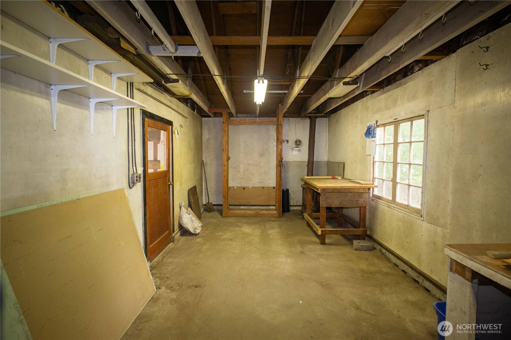 1122 W Spruce Street , Port Angeles, WA 98362