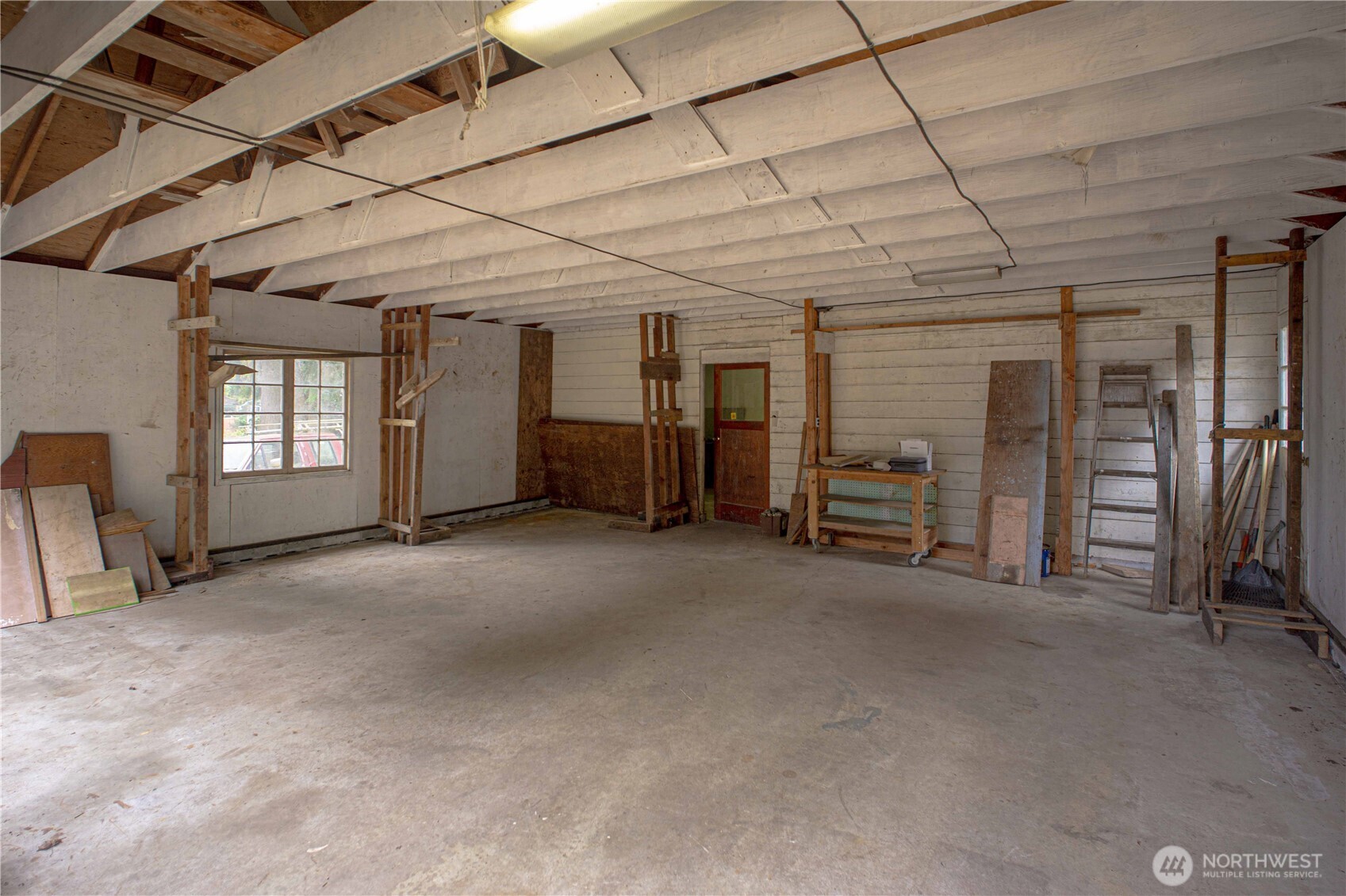 1122 W Spruce Street , Port Angeles, WA 98362