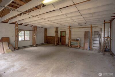 1122 W Spruce Street , Port Angeles, WA 98362 - Photo 29