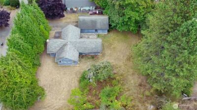 1122 W Spruce Street , Port Angeles, WA 98362 - Photo 30