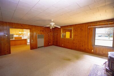 1122 W Spruce Street , Port Angeles, WA 98362 - Photo 5