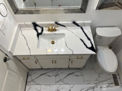 7822 50th Street E, Fife, WA 98424 - Photo 12