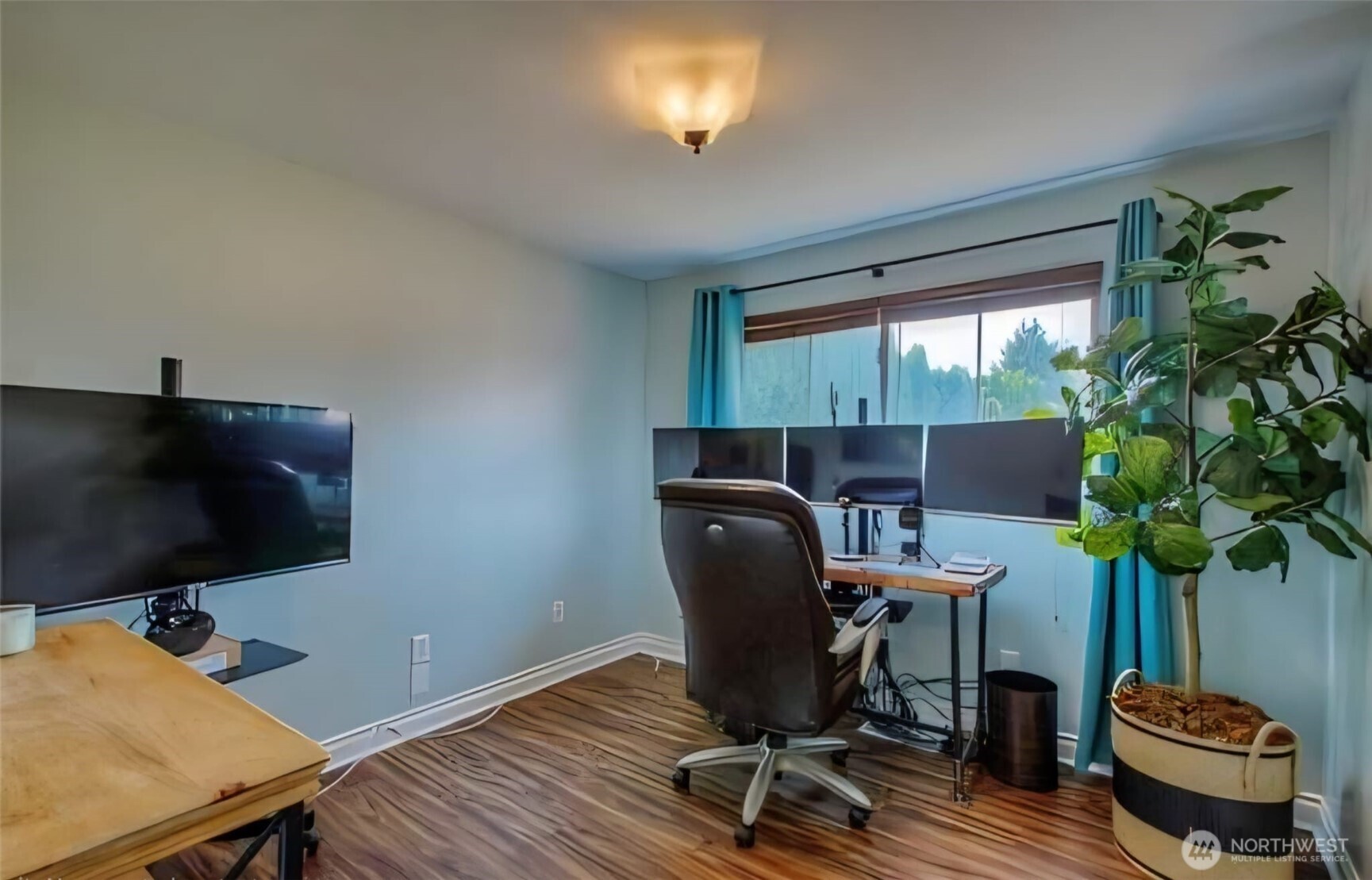 7822 50th Street E, Fife, WA 98424