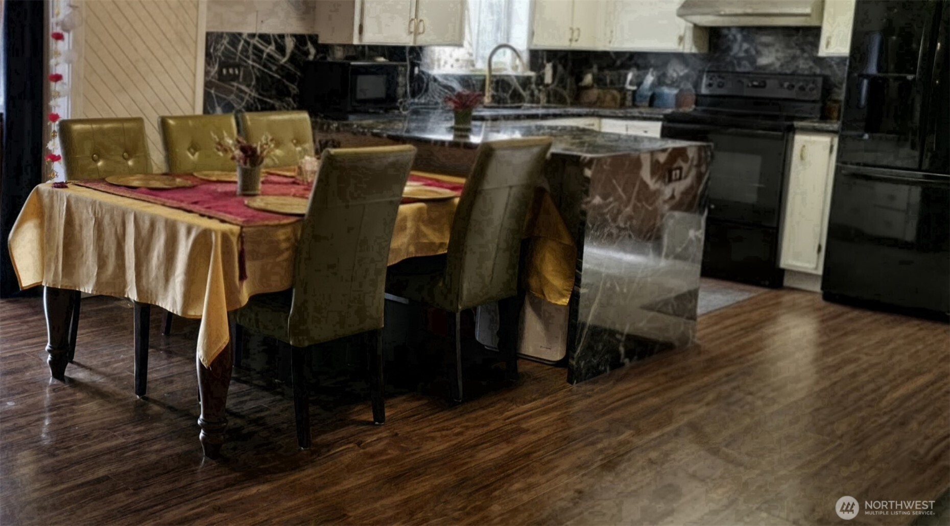 7822 50th Street E, Fife, WA 98424