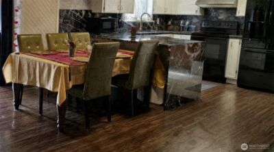 7822 50th Street E, Fife, WA 98424 - Photo 14