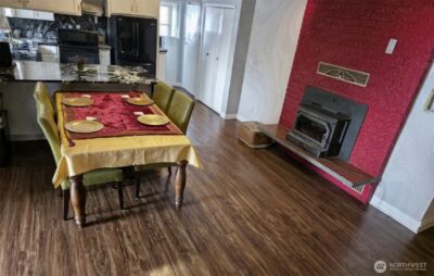 7822 50th Street E, Fife, WA 98424 - Photo 15