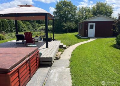 7822 50th Street E, Fife, WA 98424 - Photo 16