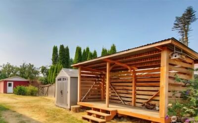 7822 50th Street E, Fife, WA 98424 - Photo 17