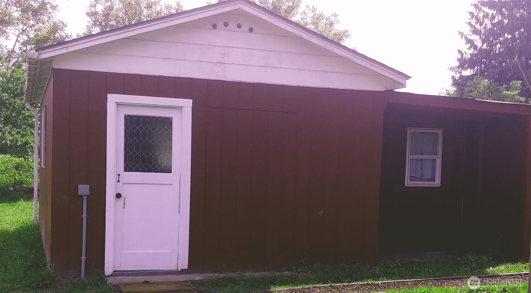 7822 50th Street E, Fife, WA 98424