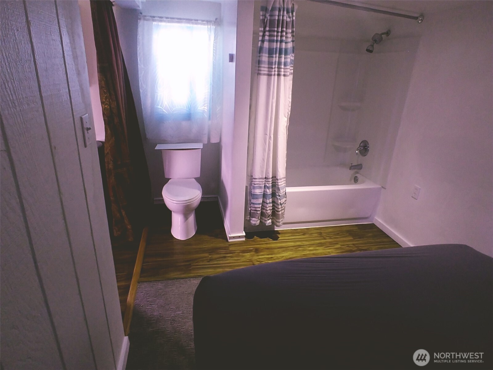 7822 50th Street E, Fife, WA 98424