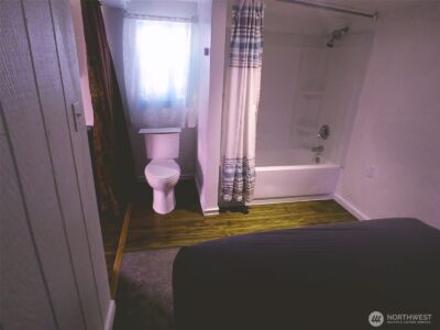 7822 50th Street E, Fife, WA 98424 - Photo 19