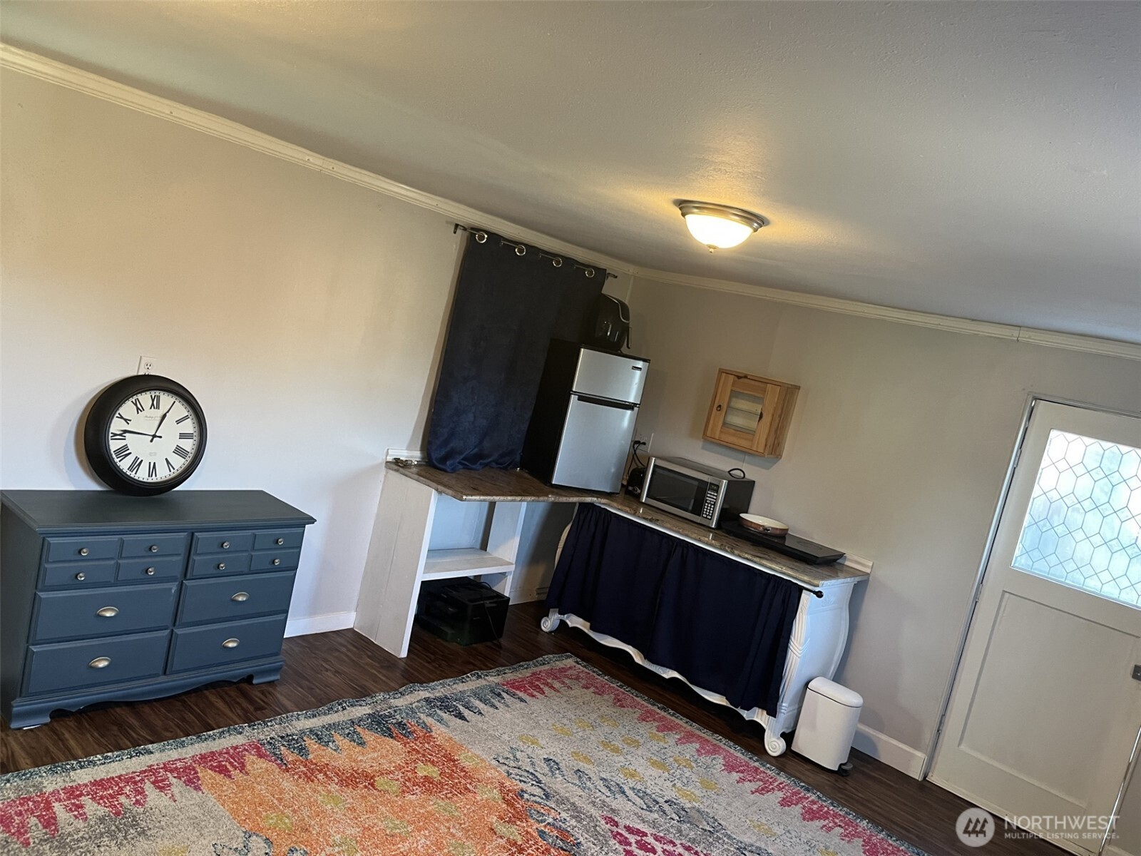 7822 50th Street E, Fife, WA 98424