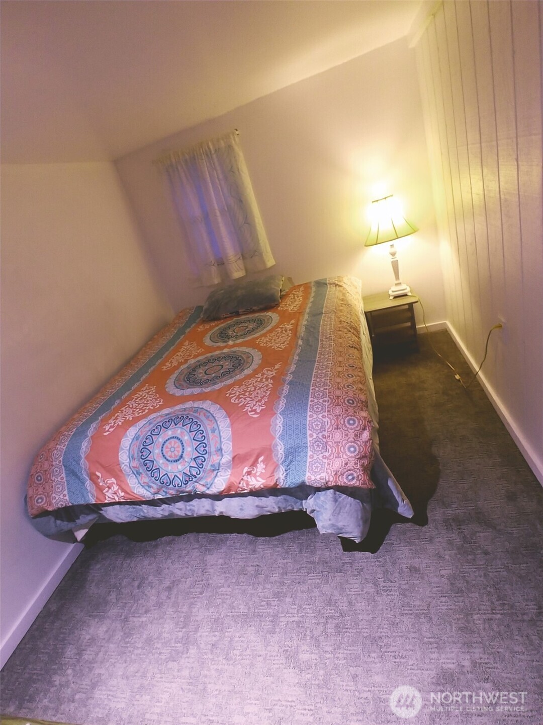 7822 50th Street E, Fife, WA 98424