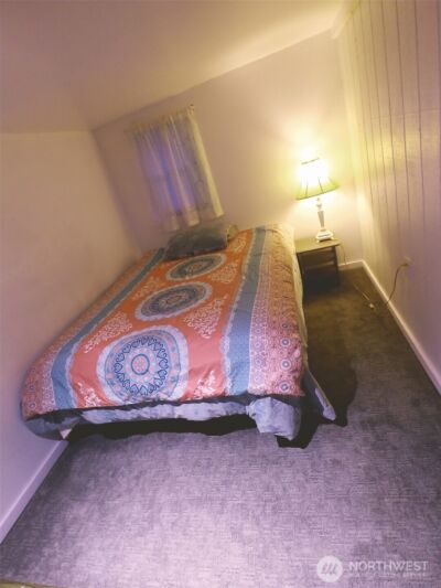 7822 50th Street E, Fife, WA 98424 - Photo 21