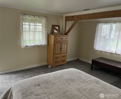 7822 50th Street E, Fife, WA 98424 - Photo 22