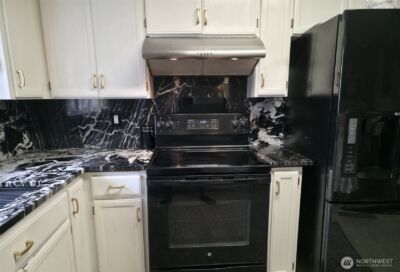 7822 50th Street E, Fife, WA 98424 - Photo 6