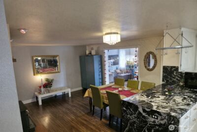 7822 50th Street E, Fife, WA 98424 - Photo 7